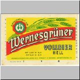 w039 (156).JPG